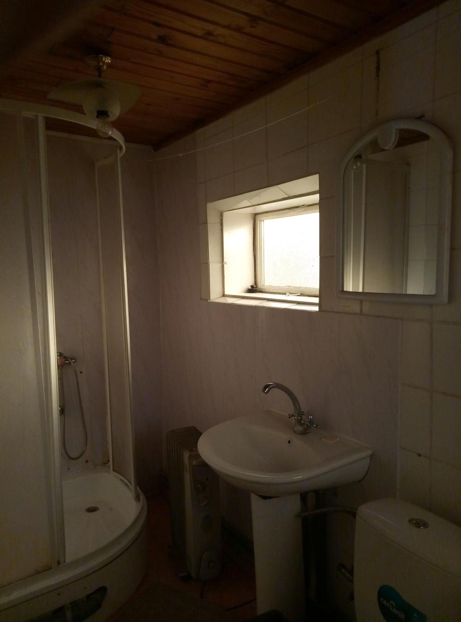 У Вуйка Івана Villa Yaremche Room photo